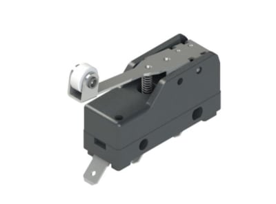 PIZZATO MF 40