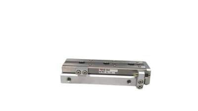 SMC MXQ6-50AS