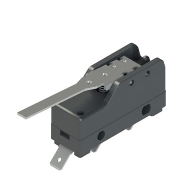 PIZZATO MF 50