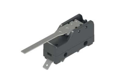 PIZZATO MF 52