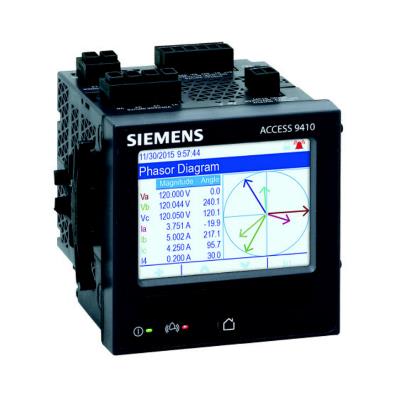 SIEMENS 9410RC