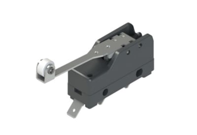 PIZZATO MF 55