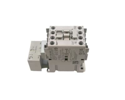 SPRECHER & SCHUH CA7-16E-M22-110E
