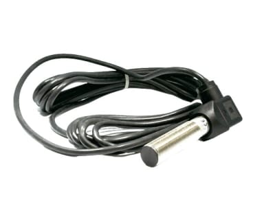 BERNSTEIN AG KIB-M18PS/005-KLSD6