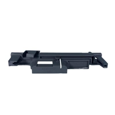 FANUC A230-0587-X017