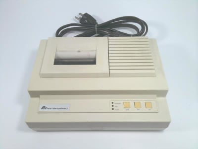 RED LION CONTROLS DMPC1000