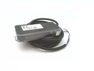 RADWELL VERIFIED SUBSTITUTE E3X-DA21-S 2M-SUB