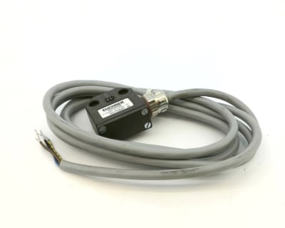 EUCHNER N01K550X2000-M