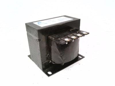 HUBBELL TA81218