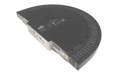 BECKHOFF AT2050-0500-0002