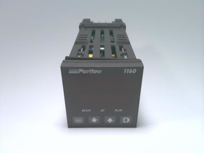 DANAHER CONTROLS 11601130