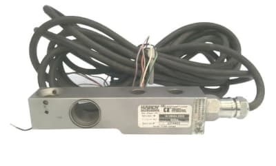 HARDY PROCESS SOLUTIONS HI SBH04-E500