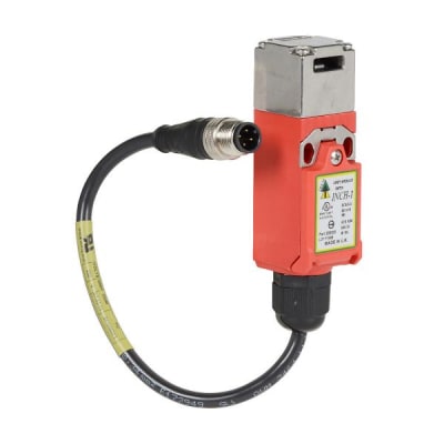 IDEM SAFETY SWITCHES INCH-1-222002