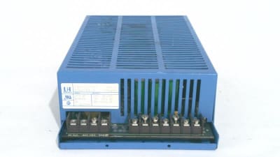 LH RESEARCH IM903-122/115A1