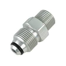 HONEYWELL 50035430150