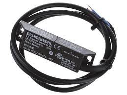 SCHMERSAL BN 310-RZ 3,0M