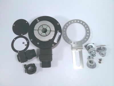 DYNAPAR HS35R05008347PS