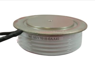 SIEMENS 6SY7010-0AA41