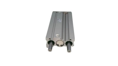 SMC MGQL20-125