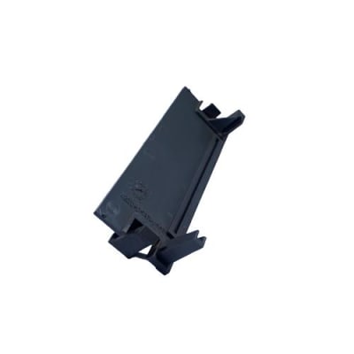 FANUC A230-0587-X007