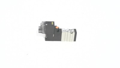 SMC VJ314MT6LOZX44
