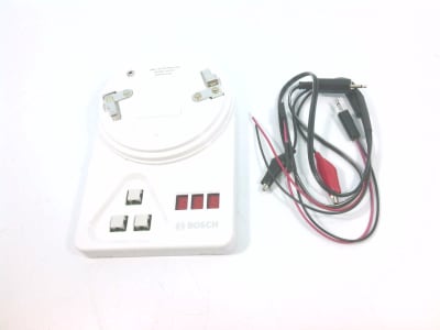 BOSCH D5070