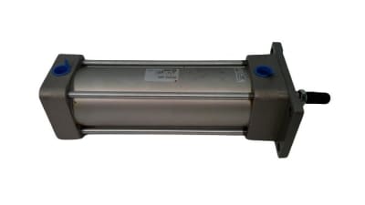 SMC NCA1F250-0600H