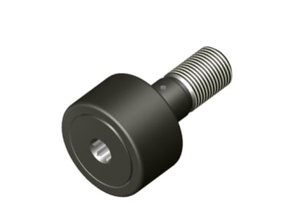 RADWELL VERIFIED SUBSTITUTE CRB-16-SUB