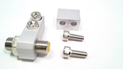 SMC MXQ-AS20-X11