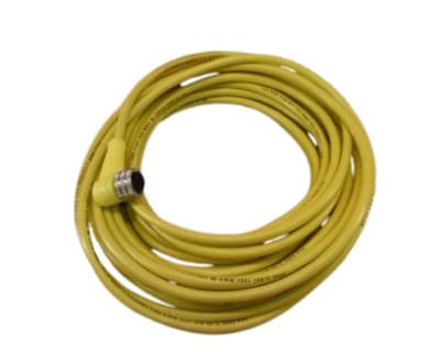MOLEX 1200651564