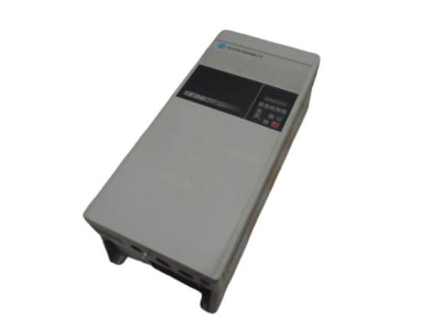 ALLEN BRADLEY 1336F-BX040-AA-EN-HCS1-LA2-L9E