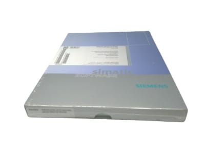 SIEMENS 6AV6381-2BD07-0AX0