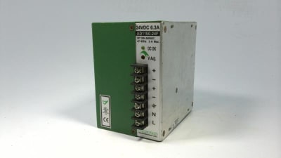 ACRO POWER AD1150-24F