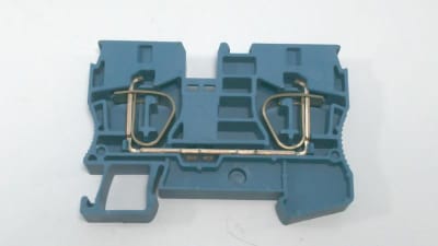 SIEMENS 8WH2000-0AJ01