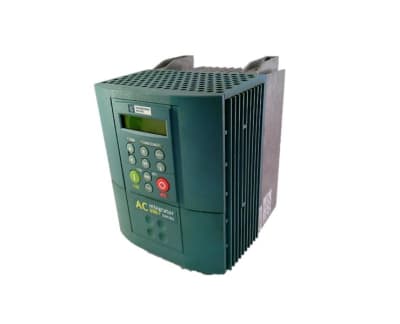 INVENSYS 690P/0055/400/0011/UK/HTTL/LINK/0/0/B0/0/0