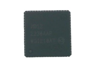 INTEL WGI210AT S LJXR