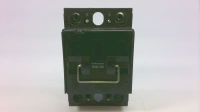 BOLTSWITCH INC PT3242P