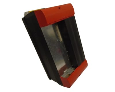 SEW EURODRIVE MDX60A0220-503-4-00