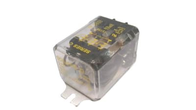 SCHNEIDER ELECTRIC 8501-KF13V20