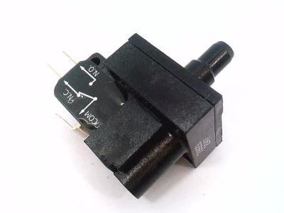 WORLD MAGNETICS 20623