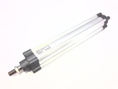 METAL WORK PNEUMATIC 1213500320CP