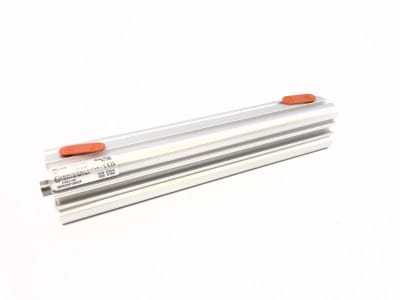 METAL WORK PNEUMATIC 2900200160XP