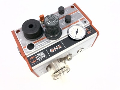 METAL WORK PNEUMATIC 543200871300