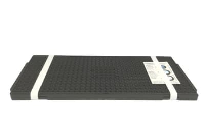 SILICON LABS QJ-A02-(D)_32QFN-5X5