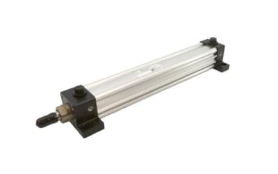 PARKER 1.50CC4MA3U18AC10.00