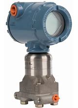 EMERSON 3051S2CG3A2B11A2EM8