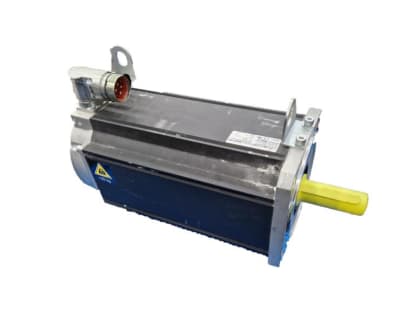 NIDEC CORP 190U3D305JACAB215320