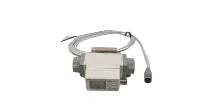 SMC PF2A751-N04-67-M