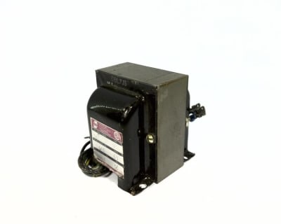 HAMMOND MANUFACTURING 167N14