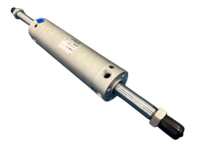 SMC CG1WBA50-125Z